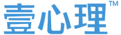 楟❔몋字隙疘坛᲌ፎ