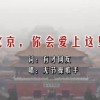 ϴȫֻ氲װ